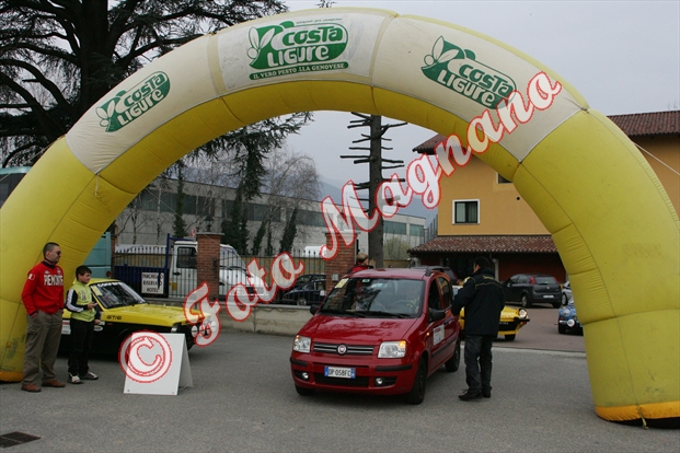 raduno 040.jpg
